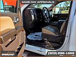 Used 2019 GMC Sierra 2500 Denali Crew Cab for sale #34321A - photo 9
