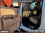 Used 2019 GMC Sierra 2500 Denali Crew Cab for sale #34321A - photo 11