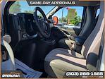 Used 2013 Chevrolet Express 1500 Empty Cargo Van for sale #34322 - photo 10