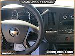 Used 2013 Chevrolet Express 1500 Empty Cargo Van for sale #34322 - photo 11