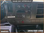 Used 2013 Chevrolet Express 1500 Empty Cargo Van for sale #34322 - photo 12