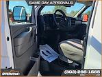 Used 2013 Chevrolet Express 1500 Empty Cargo Van for sale #34322 - photo 9