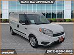 Used 2022 Ram ProMaster City Empty Cargo Van for sale #34324 - photo 1
