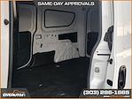 Used 2022 Ram ProMaster City Empty Cargo Van for sale #34324 - photo 11