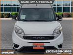 Used 2022 Ram ProMaster City Empty Cargo Van for sale #34324 - photo 3