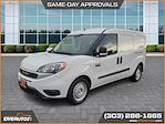 Used 2022 Ram ProMaster City Empty Cargo Van for sale #34324 - photo 4