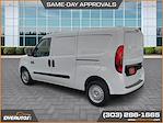 Used 2022 Ram ProMaster City Empty Cargo Van for sale #34324 - photo 6