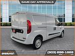 Used 2022 Ram ProMaster City Empty Cargo Van for sale #34324 - photo 2