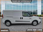 Used 2022 Ram ProMaster City Empty Cargo Van for sale #34324 - photo 8