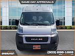 Used 2021 Ram ProMaster 2500 High Roof Empty Cargo Van for sale #34332 - photo 4