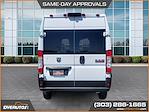 Used 2021 Ram ProMaster 2500 High Roof Empty Cargo Van for sale #34332 - photo 2