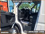 Used 2021 Ram ProMaster 2500 High Roof Empty Cargo Van for sale #34332 - photo 5