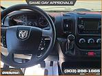 Used 2021 Ram ProMaster 2500 High Roof Empty Cargo Van for sale #34332 - photo 7