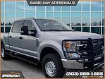 Used 2020 Ford F-250 Crew Cab for sale #34335 - photo 1