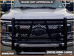 Used 2020 Ford F-250 Crew Cab for sale #34335 - photo 3