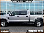Used 2020 Ford F-250 Crew Cab for sale #34335 - photo 5
