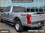 Used 2020 Ford F-250 Crew Cab for sale #34335 - photo 6
