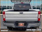 Used 2020 Ford F-250 Crew Cab for sale #34335 - photo 7