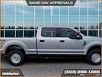 Used 2020 Ford F-250 Crew Cab for sale #34335 - photo 8