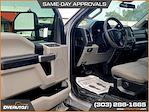 Used 2020 Ford F-250 Crew Cab for sale #34335 - photo 9
