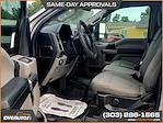Used 2020 Ford F-250 Crew Cab for sale #34335 - photo 10