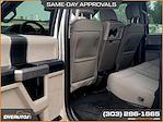 Used 2020 Ford F-250 Crew Cab for sale #34335 - photo 11