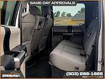 Used 2020 Ford F-250 Crew Cab for sale #34335 - photo 12