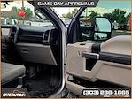 Used 2020 Ford F-250 Crew Cab for sale #34335 - photo 13