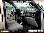 Used 2020 Ford F-250 Crew Cab for sale #34335 - photo 14