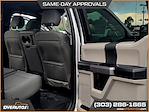 Used 2020 Ford F-250 Crew Cab for sale #34335 - photo 15