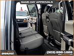 Used 2020 Ford F-250 Crew Cab for sale #34335 - photo 16