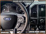 Used 2020 Ford F-250 Crew Cab for sale #34335 - photo 17