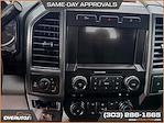 Used 2020 Ford F-250 Crew Cab for sale #34335 - photo 18