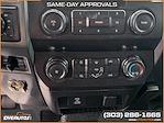 Used 2020 Ford F-250 Crew Cab for sale #34335 - photo 19