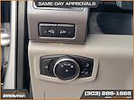 Used 2020 Ford F-250 Crew Cab for sale #34335 - photo 20