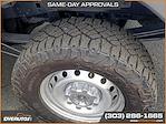 Used 2020 Ford F-250 Crew Cab for sale #34335 - photo 22