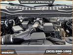 Used 2020 Ford F-250 Crew Cab for sale #34335 - photo 23