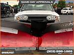 Used 2012 Ford F-250 Regular Cab 4x4 Plow Truck for sale #34336 - photo 3