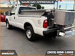 Used 2012 Ford F-250 Regular Cab 4x4 Plow Truck for sale #34336 - photo 6