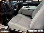 Used 2012 Ford F-250 Regular Cab 4x4 Plow Truck for sale #34336 - photo 9