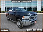 Used 2017 Ram 2500 SLT Crew Cab for sale #34340 - photo 1
