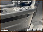 Used 2017 Ram 2500 SLT Crew Cab for sale #34340 - photo 10