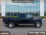 Used 2017 Ram 2500 SLT Crew Cab for sale #34340 - photo 3