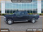 Used 2017 Ram 2500 SLT Crew Cab for sale #34340 - photo 5
