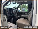 Used 2016 Chevrolet Express 3500 LS Passenger Van for sale #34341 - photo 11