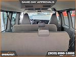 Used 2016 Chevrolet Express 3500 LS Passenger Van for sale #34341 - photo 17