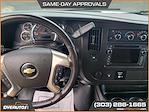 Used 2016 Chevrolet Express 3500 LS Passenger Van for sale #34341 - photo 18
