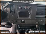 Used 2016 Chevrolet Express 3500 LS Passenger Van for sale #34341 - photo 19