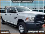 Used 2017 Ram 3500 Tradesman Crew Cab for sale #34342 - photo 1