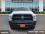 Used 2017 Ram 3500 Tradesman Crew Cab for sale #34342 - photo 3